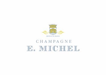 E.Michel