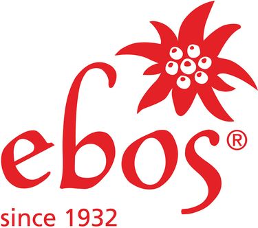 ebos