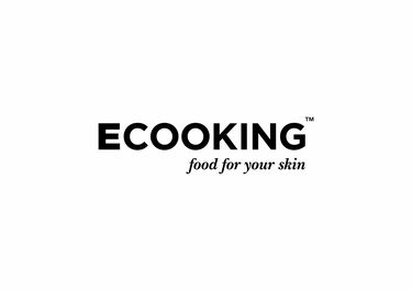 Ecooking