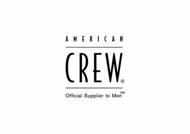 American Crew