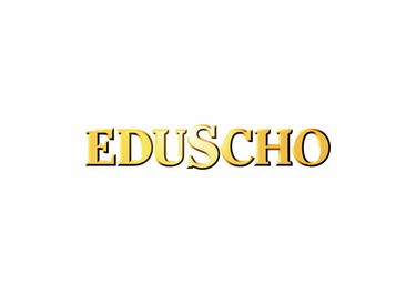 Eduscho