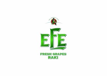 Efe Raki
