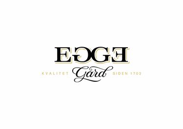 Egge