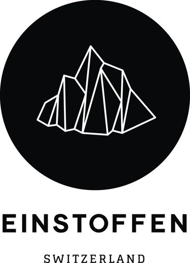EINSTOFFEN