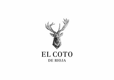 El Coto