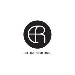 Elias Rumelis