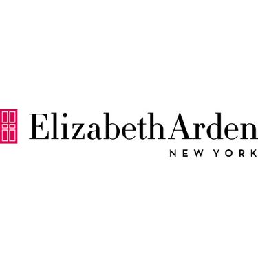 Elizabeth Arden