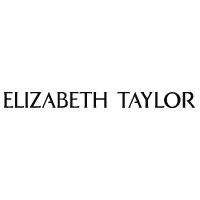 Elizabeth Taylor