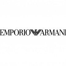 e  Emporio Armani 安普里奥•阿玛尼