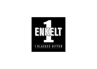 Enkelt