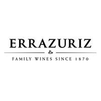 Errázuriz
