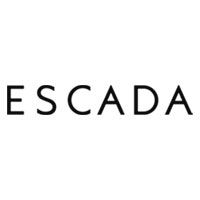 Escada 艾斯卡达