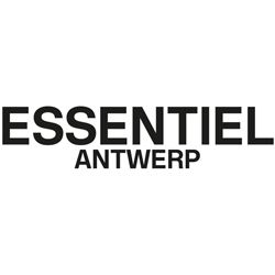 Essentiel Antwerp