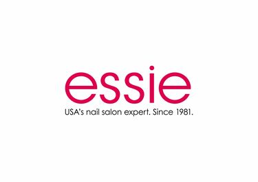 Essie