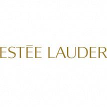 Estée Lauder