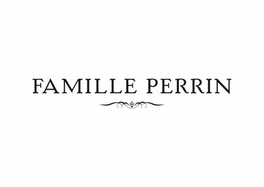 Famille Perrin