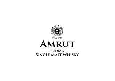 Amrut