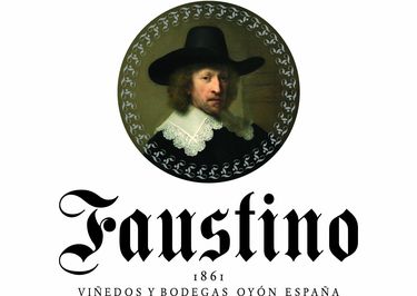 Faustino