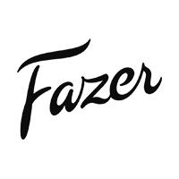 Fazer
