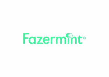 Fazermint