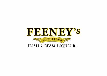 Feeney`s