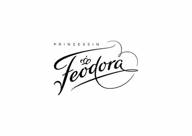 Feodora