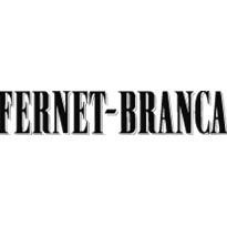 Fernet Branca