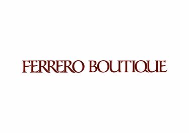 Ferrero