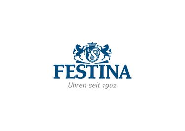 Festina