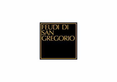 Feudi di San Gregorio