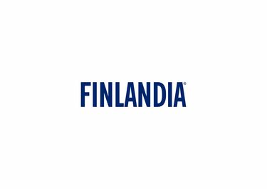 Finlandia