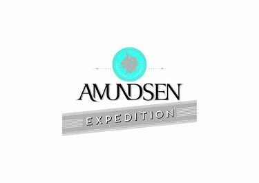 Amundsen