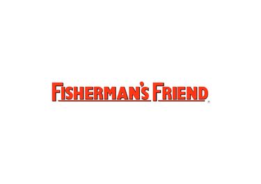 Fisherman's Friend