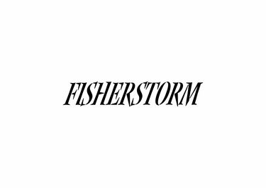 Fisherstorm