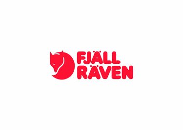 Fjällräven
