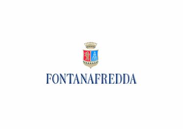 Fontanafredda