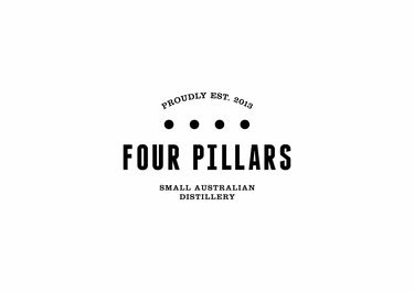 Four Pillars