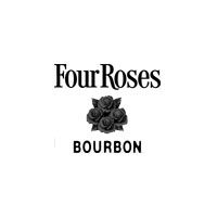 Four Roses