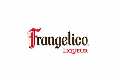 Frangelico
