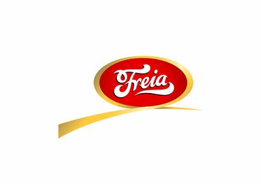 Freia