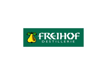 Freihof