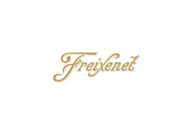 Freixenet