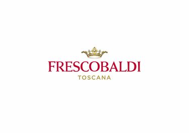 Frescobaldi