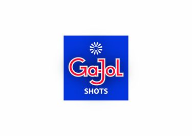 Ga-Jol