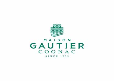 Gautier