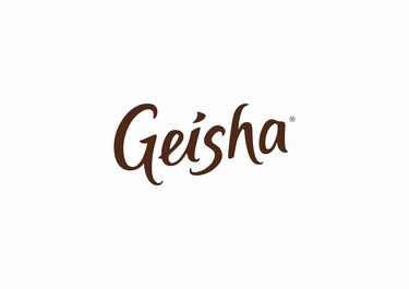 Geisha