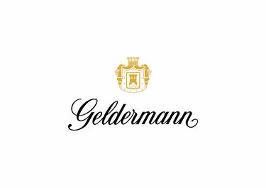 Geldermann