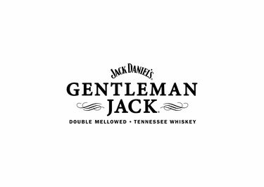 Gentleman Jack