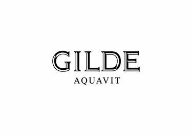 Gilde