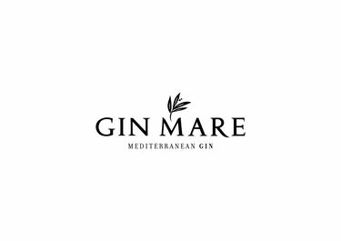 Gin Mare